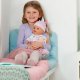 Пупс Baby Born - Эмма-Единорог (836668) Пупс Baby Born - Эмма-Единорог (836668)