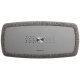 Акустична система Audio Pro A15 Light Grey (90403870) Акустична система Audio Pro A15 Light Grey (90403870)