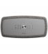 Акустическая система Audio Pro A15 Light Grey (90403870)
