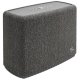 Акустическая система Audio Pro A15 Light Grey (90403870) Акустическая система Audio Pro A15 Light Grey (90403870)