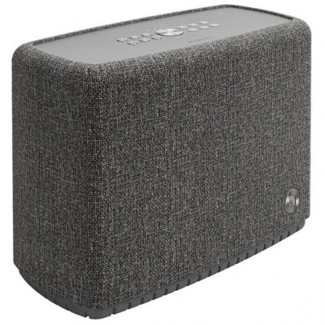 Акустична система Audio Pro A15 Light Grey (90403870)