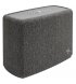 Акустична система Audio Pro A15 Light Grey (90403870)