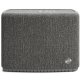 Акустична система Audio Pro A15 Light Grey (90403870) Акустична система Audio Pro A15 Light Grey (90403870)