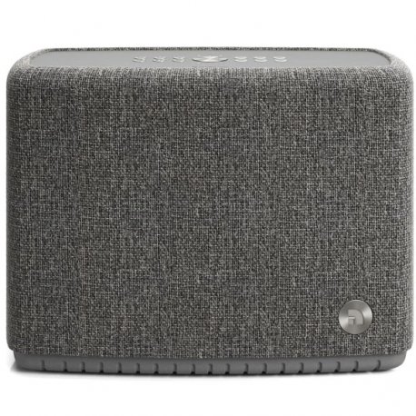 Акустическая система Audio Pro A15 Light Grey (90403870)