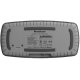 Акустична система Audio Pro A15 Light Grey (90403870) Акустична система Audio Pro A15 Light Grey (90403870)