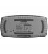 Акустическая система Audio Pro A15 Light Grey (90403870)
