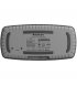 Акустична система Audio Pro A15 Light Grey (90403870)