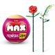 Конструктор в капсуле Max S1 – Садовые Цветы (Random) Конструктор в капсуле Max S1 – Садовые Цветы (Random)
