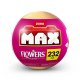 Конструктор в капсуле Max S1 – Садовые Цветы (Random) Конструктор в капсуле Max S1 – Садовые Цветы (Random)