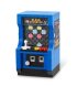 Конструктор в капсуле Max Home – Игровой аркадный автомат (83185BGQ8)
