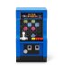 Конструктор в капсуле Max Home – Игровой аркадный автомат (83185BGQ8)