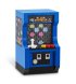 Конструктор в капсуле Max Home – Игровой аркадный автомат (83185BGQ8)