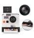 Конструктор в капсуле Max Retro – Фотоаппарат Полароид (83185EGQ8)