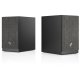 Акустична система Audio Pro A28 Black (90403871) Акустична система Audio Pro A28 Black (90403871)