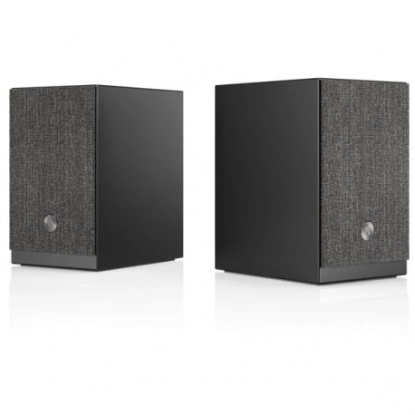 Акустична система Audio Pro A28 Black (90403871)
