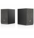 Акустична система Audio Pro A28 Black (90403871)