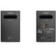 Акустична система Audio Pro A28 Black (90403871) Акустична система Audio Pro A28 Black (90403871)