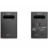 Акустична система Audio Pro A28 Black (90403871)