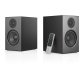 Акустична система Audio Pro A28 Black (90403871) Акустична система Audio Pro A28 Black (90403871)