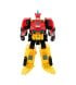 Ігровий набір з роботом-трансформером Dinoster – Раптор Трон (EU580811)