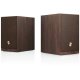 Акустична система Audio Pro A28 Walnut (90403872) Акустична система Audio Pro A28 Walnut (90403872)