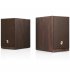 Акустическая система Audio Pro A28 Walnut (90403872)