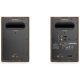 Акустична система Audio Pro A28 Walnut (90403872) Акустична система Audio Pro A28 Walnut (90403872)