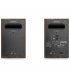 Акустическая система Audio Pro A28 Walnut (90403872)