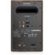 Акустична система Audio Pro A28 Walnut (90403872) Акустична система Audio Pro A28 Walnut (90403872)