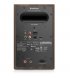 Акустична система Audio Pro A28 Walnut (90403872)