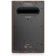 Акустична система Audio Pro A28 Walnut (90403872) Акустична система Audio Pro A28 Walnut (90403872)