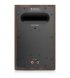 Акустическая система Audio Pro A28 Walnut (90403872)