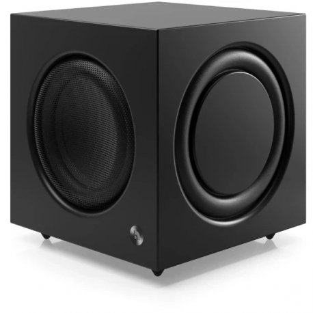 Сабвуфер Audio Pro SW-10 Black (90403875)