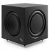 Сабвуфер Audio Pro SW-10 Black (90403875)