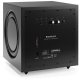 Сабвуфер Audio Pro SW-10 Black (90403875)