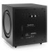 Сабвуфер Audio Pro SW-10 Black (90403875)