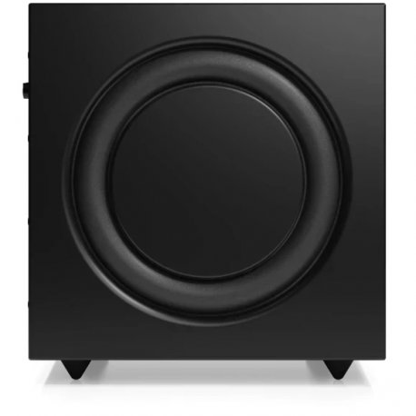 Сабвуфер Audio Pro SW-10 Black (90403875)