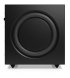 Сабвуфер Audio Pro SW-10 Black (90403875)