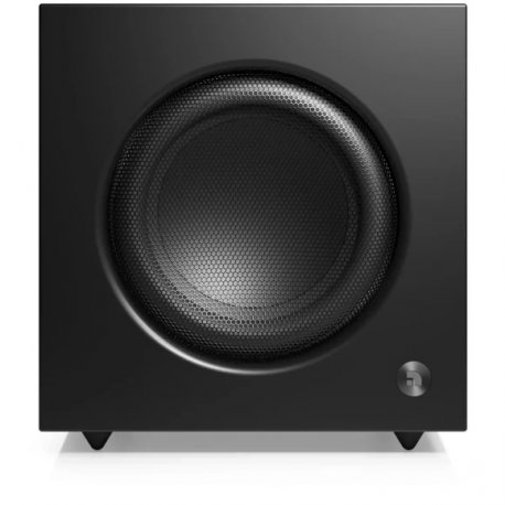 Сабвуфер Audio Pro SW-10 Black (90403875)