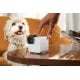 Компактна HD-камера Petcube Cam 360 (P36010US) Компактна HD-камера Petcube Cam 360 (P36010US)
