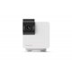 Компактна HD-камера Petcube Cam 360 (P36010US) Компактна HD-камера Petcube Cam 360 (P36010US)