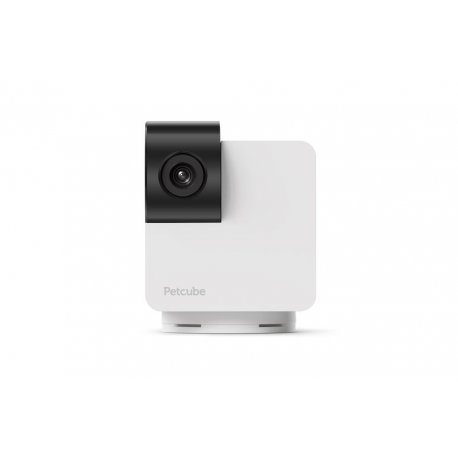 Компактная HD-камера Petcube Cam 360 (P36010US)