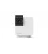 Компактна HD-камера Petcube Cam 360 (P36010US)