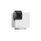 Компактна HD-камера Petcube Cam 360 (P36010US) Компактна HD-камера Petcube Cam 360 (P36010US)
