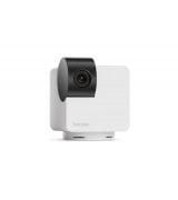 Компактная HD-камера Petcube Cam 360 (P36010US)