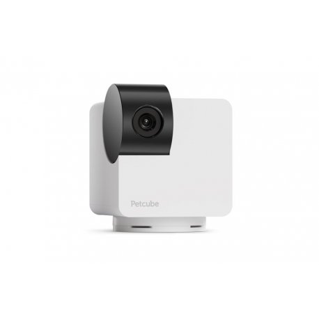 Компактная HD-камера Petcube Cam 360 (P36010US)