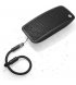 Портативная колонка Audio Pro P5 Black (90403876)