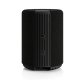 Акустична система Audio Pro A10 MkII Black (90404065)