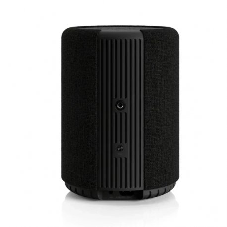 Акустична система Audio Pro A10 MkII Black (90404065)