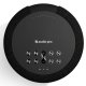 Акустична система Audio Pro A10 MkII Black (90404065)